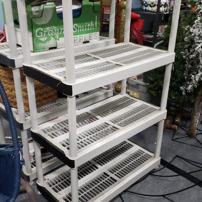 Sale Photo Thumbnail #215