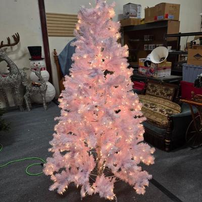 Sale Photo Thumbnail #4