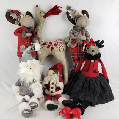 Sale Photo Thumbnail #142