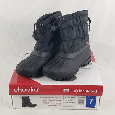 Sale Photo Thumbnail #207