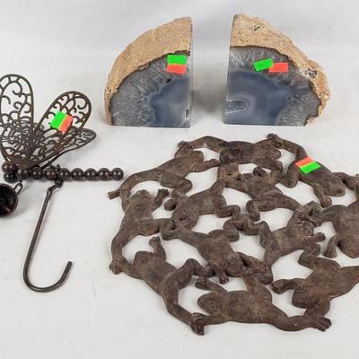 Sale Photo Thumbnail #181