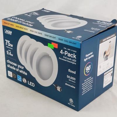 Sale Photo Thumbnail #211