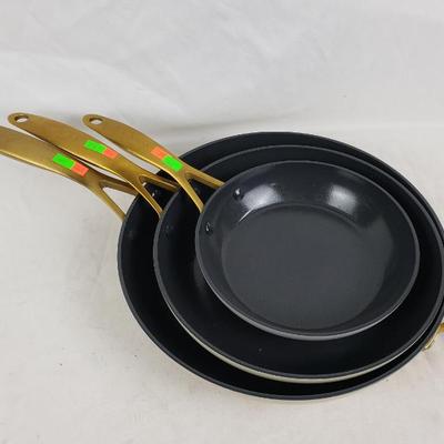 Sale Photo Thumbnail #253