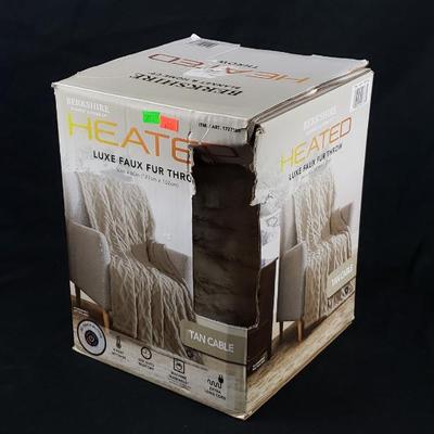 Sale Photo Thumbnail #316