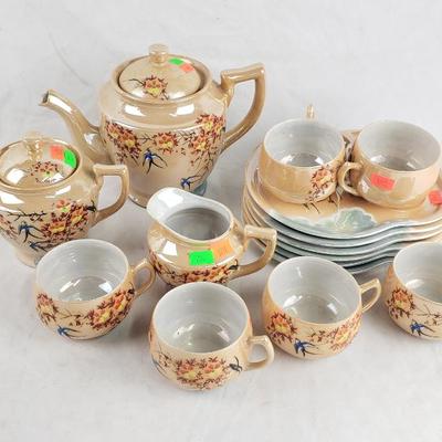 Sale Photo Thumbnail #87