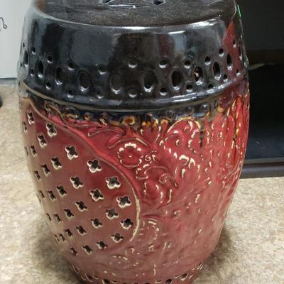 Sale Photo Thumbnail #295