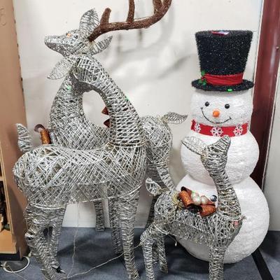 Sale Photo Thumbnail #35