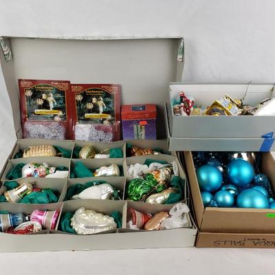 Sale Photo Thumbnail #130