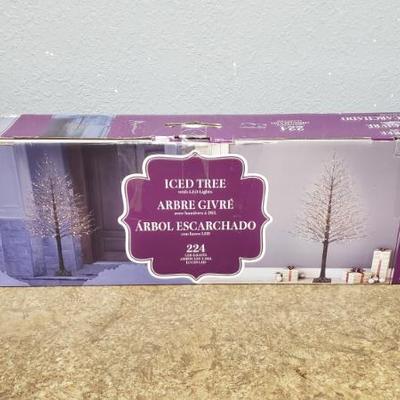 Sale Photo Thumbnail #270