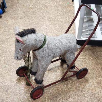 Sale Photo Thumbnail #293