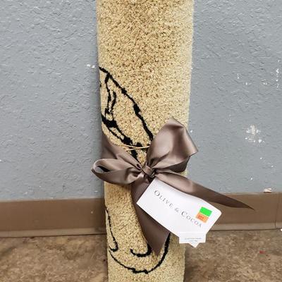 Sale Photo Thumbnail #291