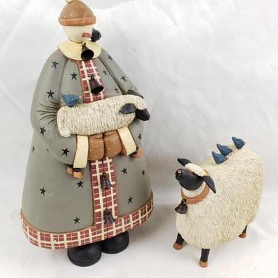 Sale Photo Thumbnail #81