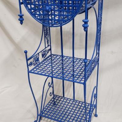 Sale Photo Thumbnail #37