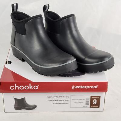 Sale Photo Thumbnail #191