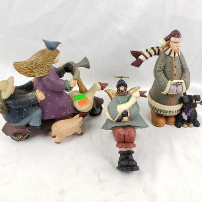 Sale Photo Thumbnail #110