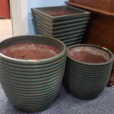 Sale Photo Thumbnail #63