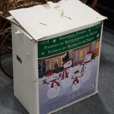 Sale Photo Thumbnail #33