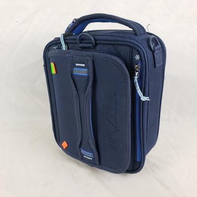 Sale Photo Thumbnail #262