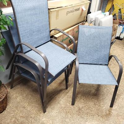 Sale Photo Thumbnail #300