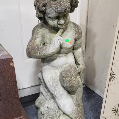 Sale Photo Thumbnail #320