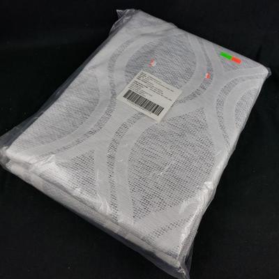 Sale Photo Thumbnail #259