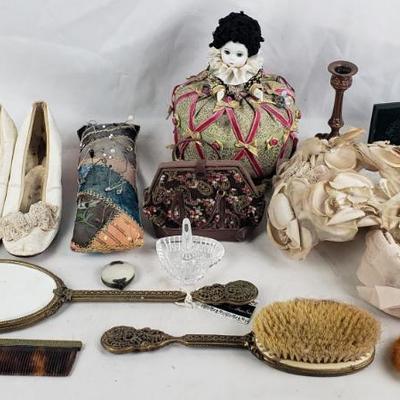 Sale Photo Thumbnail #194