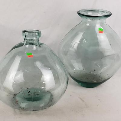 Sale Photo Thumbnail #197