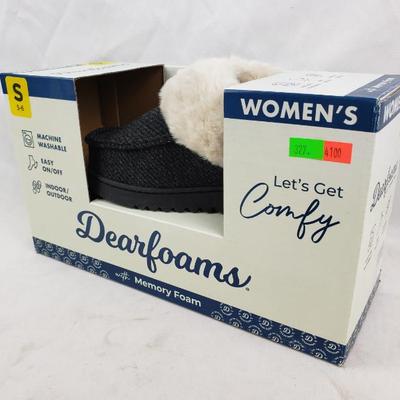 Sale Photo Thumbnail #312