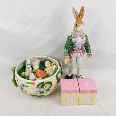 Sale Photo Thumbnail #119