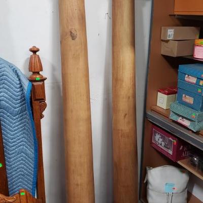 Sale Photo Thumbnail #70