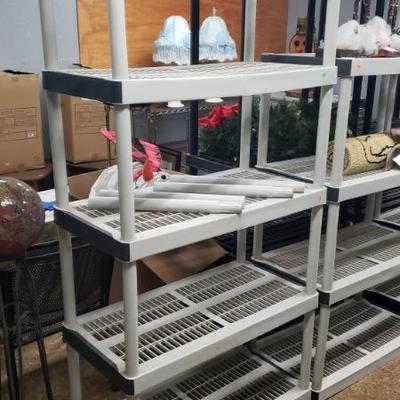 Sale Photo Thumbnail #286