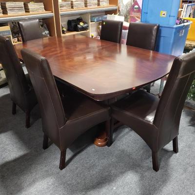 Sale Photo Thumbnail #20