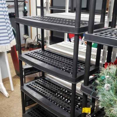 Sale Photo Thumbnail #269