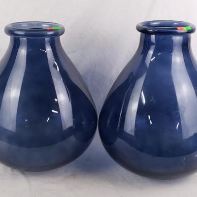 Sale Photo Thumbnail #198