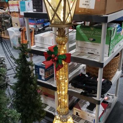 Sale Photo Thumbnail #45