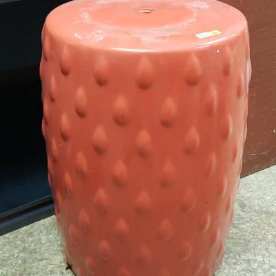 Sale Photo Thumbnail #296