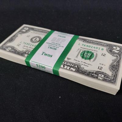 Sale Photo Thumbnail #54