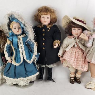 Sale Photo Thumbnail #177