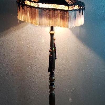 Sale Photo Thumbnail #280