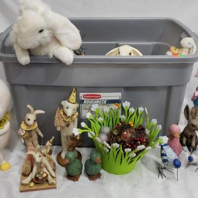 Sale Photo Thumbnail #46