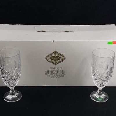 Sale Photo Thumbnail #184