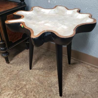 Sale Photo Thumbnail #14