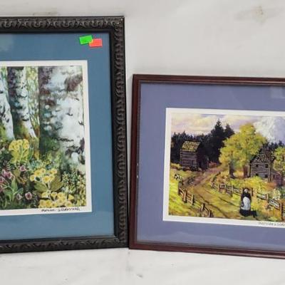 Sale Photo Thumbnail #179