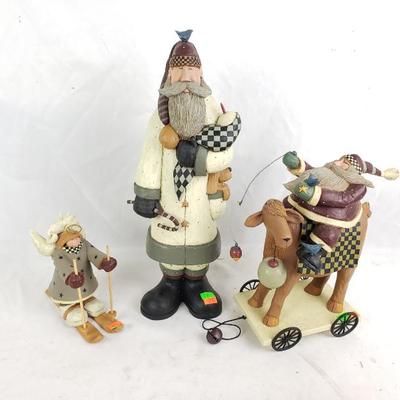 Sale Photo Thumbnail #279