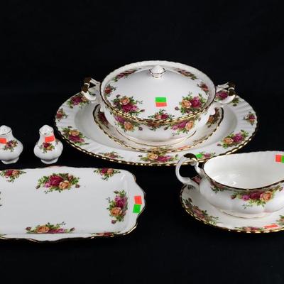 Sale Photo Thumbnail #12