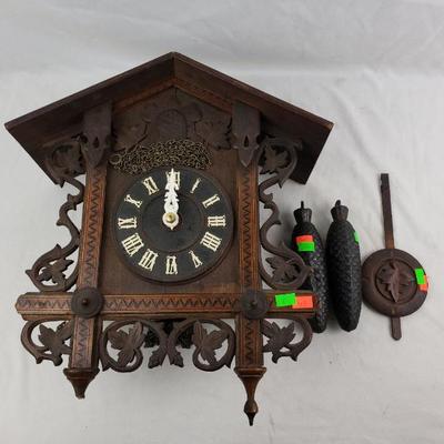 Sale Photo Thumbnail #65