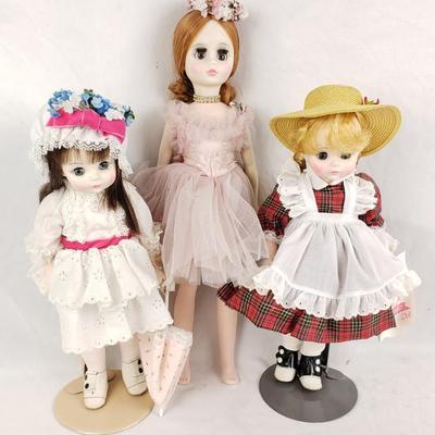 Sale Photo Thumbnail #276