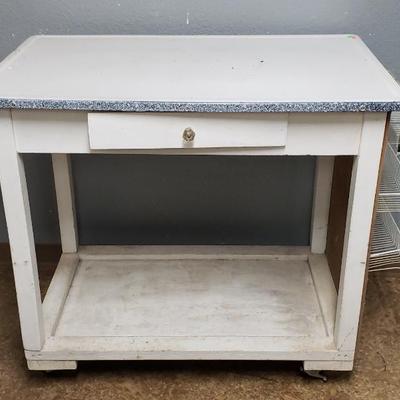 Sale Photo Thumbnail #257