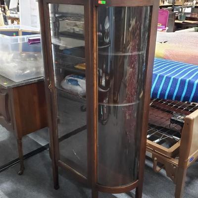 Sale Photo Thumbnail #51