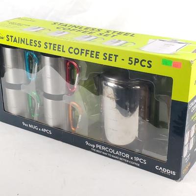 Sale Photo Thumbnail #208